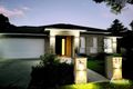 Property photo of 37 Killara Avenue Panania NSW 2213