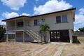 Property photo of 12 Crocker Street Heatley QLD 4814