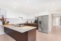 Property photo of 3 Stride Lane Gungahlin ACT 2912