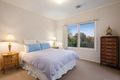 Property photo of 8/14-16 Bowen Road Doncaster East VIC 3109
