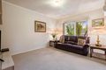 Property photo of 8/14-16 Bowen Road Doncaster East VIC 3109