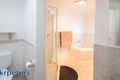 Property photo of 2/22 Cornelius Street Dandenong VIC 3175