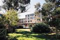 Property photo of 18/281 Gardeners Road Eastlakes NSW 2018