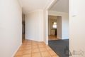 Property photo of 124 Clearview Avenue Thabeban QLD 4670