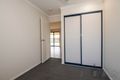 Property photo of 124 Clearview Avenue Thabeban QLD 4670