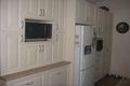 Property photo of 1-3 Herrmann Street Coonamble NSW 2829