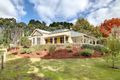 Property photo of 53A Windsor Avenue Hahndorf SA 5245