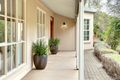 Property photo of 53A Windsor Avenue Hahndorf SA 5245