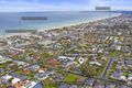 Property photo of 15 Brixton Street Bonbeach VIC 3196