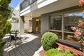 Property photo of 5/1 Bellevue Avenue Doncaster East VIC 3109