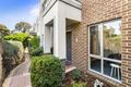 Property photo of 5/1 Bellevue Avenue Doncaster East VIC 3109