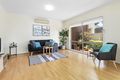 Property photo of 5/1 Bellevue Avenue Doncaster East VIC 3109