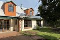 Property photo of 7 Cottosloe Avenue Cape Woolamai VIC 3925