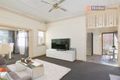 Property photo of 3/20-22 Phillipps Street Somerton Park SA 5044