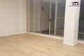 Property photo of 707/5-9 French Avenue Bankstown NSW 2200