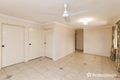 Property photo of 11 Diosma Way Forrestfield WA 6058