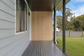 Property photo of 21 Neylon Street Cobden VIC 3266