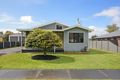 Property photo of 21 Neylon Street Cobden VIC 3266