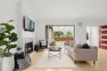 Property photo of 33 Oceana Street Narraweena NSW 2099