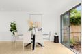Property photo of 33 Oceana Street Narraweena NSW 2099