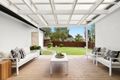 Property photo of 33 Oceana Street Narraweena NSW 2099