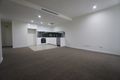 Property photo of 303/2-8 Hazlewood Place Epping NSW 2121