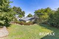 Property photo of 61 Commins Street Junee NSW 2663