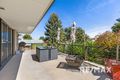 Property photo of 61 Commins Street Junee NSW 2663