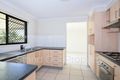 Property photo of 30 Sandheath Place Ningi QLD 4511