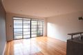 Property photo of 78 Perry Street Collingwood VIC 3066