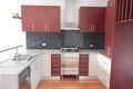 Property photo of 78 Perry Street Collingwood VIC 3066