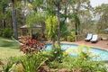 Property photo of 32 Earle Court Tallai QLD 4213