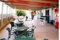 Property photo of 1002/188 Shafston Avenue Kangaroo Point QLD 4169