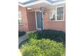 Property photo of 25/21 Walters Street Bundaberg North QLD 4670