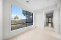 Property photo of 16 Cornubia Road Manor Lakes VIC 3024