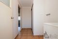 Property photo of 124 Clearview Avenue Thabeban QLD 4670
