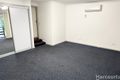 Property photo of 3 Waugh Street Wauchope NSW 2446