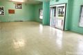 Property photo of 3 Waugh Street Wauchope NSW 2446