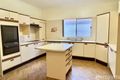 Property photo of 3 Waugh Street Wauchope NSW 2446