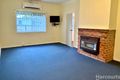 Property photo of 3 Waugh Street Wauchope NSW 2446