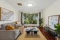 Property photo of 9 Shepherd Street Ridgehaven SA 5097