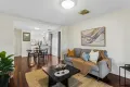 Property photo of 9 Shepherd Street Ridgehaven SA 5097