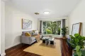 Property photo of 9 Shepherd Street Ridgehaven SA 5097