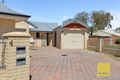 Property photo of 6/4 Templeman Place Midland WA 6056