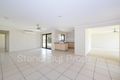 Property photo of 30 Sandheath Place Ningi QLD 4511