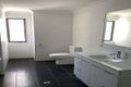 Property photo of 15 Grove Street West Little Grove WA 6330