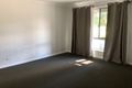 Property photo of 15 Grove Street West Little Grove WA 6330