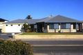 Property photo of 48 Waverley Street Mount Tarcoola WA 6530