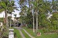 Property photo of 8 Claudia Court Currumbin Waters QLD 4223