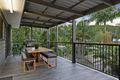 Property photo of 8 Claudia Court Currumbin Waters QLD 4223